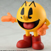  BellFine SoftB Half Pac-Man Figure 