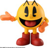  BellFine SoftB Half Pac-Man Figure 