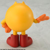  BellFine SoftB Half Pac-Man Figure 