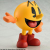  BellFine SoftB Half Pac-Man Figure 