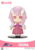 Prime 1 Studio Cutie1 Plus Shuna Figure (That Time I Got Reincarnated As A Slime)