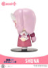 Prime 1 Studio Cutie1 Plus Shuna Figure (That Time I Got Reincarnated As A Slime)