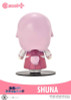 Prime 1 Studio Cutie1 Plus Shuna Figure (That Time I Got Reincarnated As A Slime)