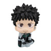 Megahouse MegaHouse LookUp Kafka Hibino Figure (Kaiju No. 8) 