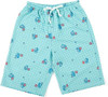  Sanrio Sanrio Half-Pants Hangyodon 
