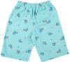  Sanrio Sanrio Half-Pants Hangyodon 