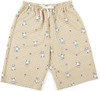  Sanrio Half-Pants Pochacco 