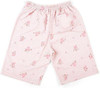  Sanrio Half-Pants My Melody 