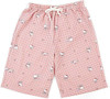  Sanrio Half-Pants Hello Kitty 