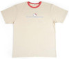  Sanrio Oversize T-Shirt Hello Kitty 