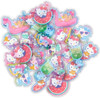  Sanrio Summer Stickers - Hello Kitty 