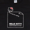 Sanrio Cotton T-shirt Hello Kitty