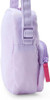  Sanrio Petite Shoulder Bag Hello Kitty 