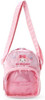  Sanrio Petite Shoulder Bag My Melody 