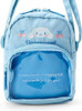  Sanrio Petite Shoulder Bag Cinnamoroll 
