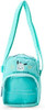  Sanrio Petite Shoulder Bag Pochacco 