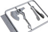  Max Factory PLAMAX Separate Tool Set 