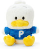  Sanrio Plush S Peckle 