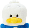  Sanrio Plush S Peckle 