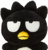  Sanrio Plush SS Bad Badtz-Maru 
