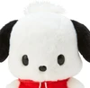  Sanrio Plush SS Pochacco 