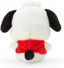  Sanrio Plush SS Pochacco 