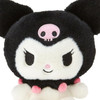  Sanrio Plush SS Kuromi 