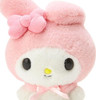  Sanrio Plush SS My Melody 
