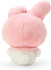  Sanrio Plush SS My Melody 