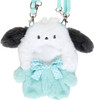  Sanrio Dress-Up Clothes for Plush M Pochacco 