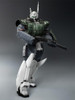  threezero ROBO-DOU Ingram Unit 2 Reactive Armor Version 1/35 Action Figure (Patlabor 2 The Movie) 