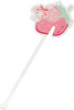 Sanrio Muddler My Melody Colorful Fruit Design