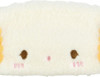  Sanrio Hair Band Cogyumin 