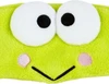  Sanrio Hair Band Kero Kero Keroppi 