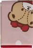  Marushin Sanrio Picnic Sheet Hello Kitty and Friend 