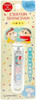  OST Crayon Shin-chan Nail Clipper Friends 