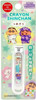  OST Crayon Shin-chan Nail Clippers Pajamas 