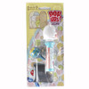 Other POPUPS! Candy Holder Sumikko Gurashi Shirokuma 
