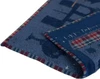  Marushin Studio Ghibli Kiki's Delivery Service Hand Towel Night of Departure 