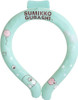 Other Sanrio Neck Cooling Ring Sumikko Gurashi Medium 