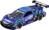  Takara Tomy Tomica Premium Racing RAYBRIG NSX-GT 