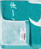 Other Haikyu!! "Dominate the Court" Aoba Johsai High School Volleyball Club Banner Sports Towel 
