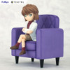  FuRyu TENITOL Ai Haibara Figure (Detective Conan) 