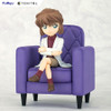  FuRyu TENITOL Ai Haibara Figure (Detective Conan) 