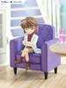  FuRyu TENITOL Ai Haibara Figure (Detective Conan) 