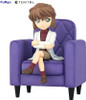  FuRyu TENITOL Ai Haibara Figure (Detective Conan) 
