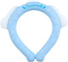  Sanrio Neck Cooling Ring Cinnamoroll Large 