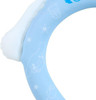  Sanrio Neck Cooling Ring Cinnamoroll Large 