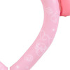  Sanrio Neck Cooling Ring My Melody Large 
