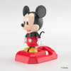  Aoshima RakuPla Tokotoko Disney Mickey Plastic Model 